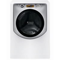 ARISTON AQD970D 49 EU